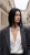 c4fc8852-a68c-4276-a008-2c46b2b9ed78.png