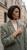 6a6588a5-55c8-4587-a3bd-5f33dcd9c069.png