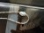 IMG_8975.jpeg