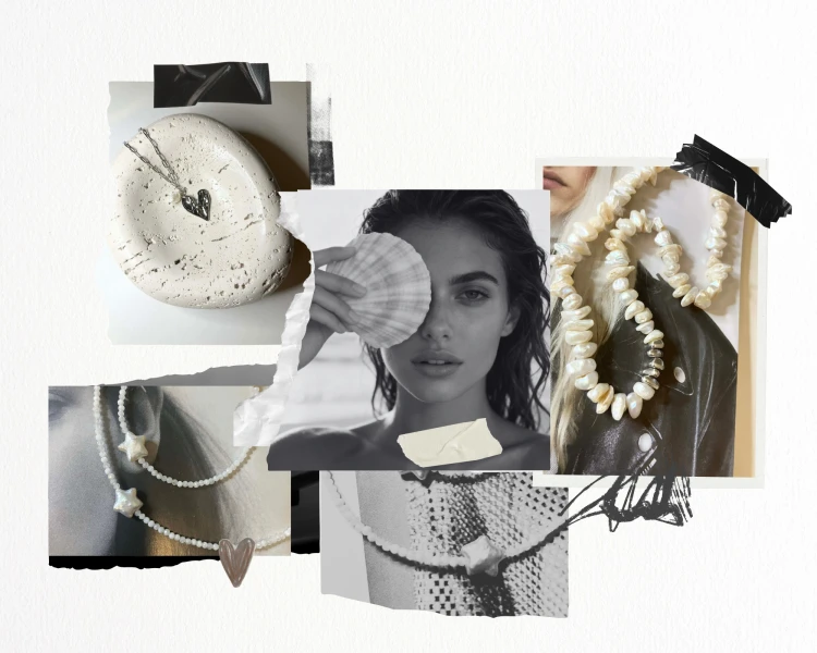 Untitled design (1).png