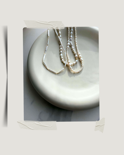 Simple Minimalist Fashion Collection Photo Collage Instagram Post (11).png