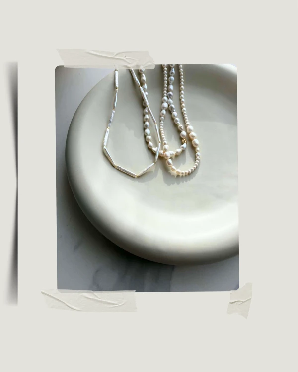 Simple Minimalist Fashion Collection Photo Collage Instagram Post (11).png