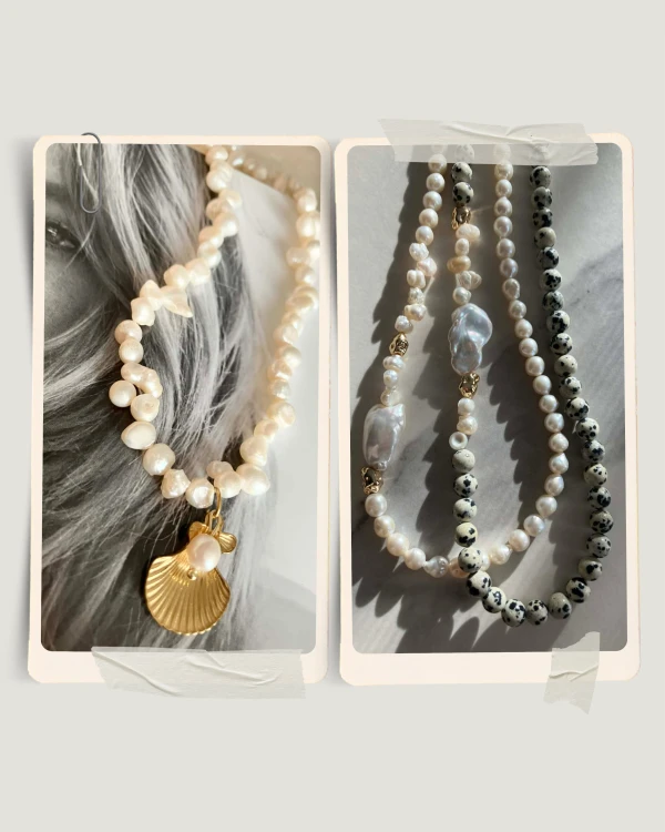 Simple Minimalist Fashion Collection Photo Collage Instagram Post (10).png
