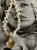 Unknown-1539.jpg