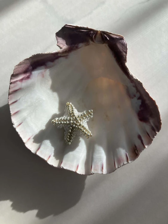 Unknown-1711.jpg
