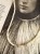 Unknown-1775.jpg