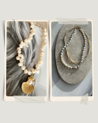 Simple Minimalist Fashion Collection Photo Collage Instagram Post (6).png