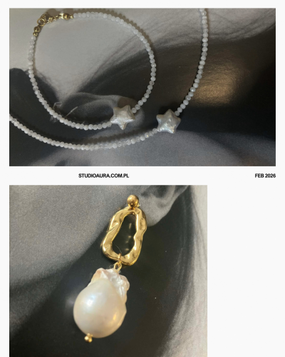 Black and White Minimalist Aesthetic Fashion Collection Photo Collage Instagram Post (1).png