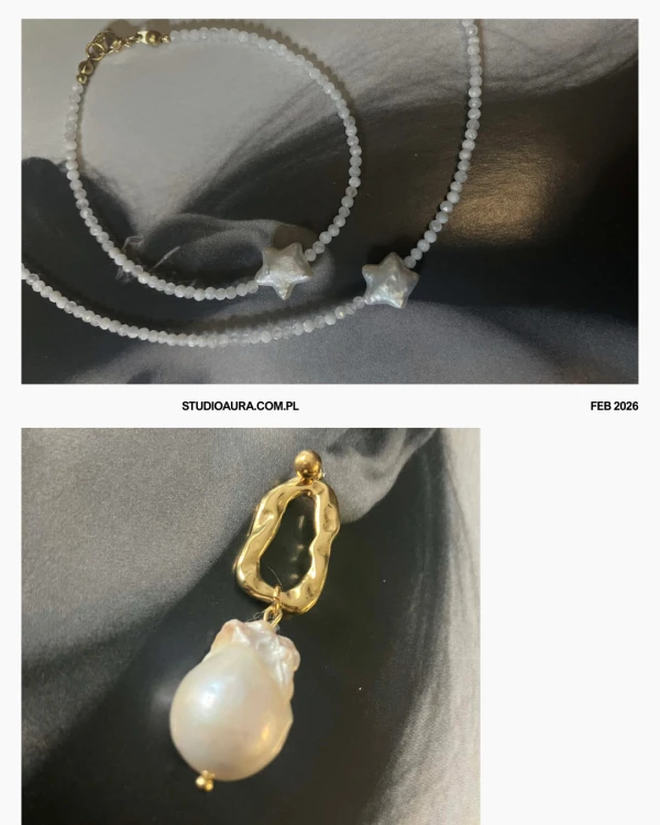 Black and White Minimalist Aesthetic Fashion Collection Photo Collage Instagram Post (1).png