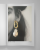 Black White Minimalist Fashion Editorial Style Woman Photo Instagram Post.png