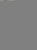 IMG_0226.jpeg