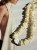 IMG_0231.jpeg