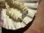 IMG_0189.jpeg