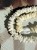 IMG_0179.jpeg