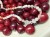IMG_2124.jpeg