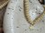 IMG_2042.jpeg