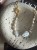 IMG_2283.jpeg