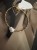 IMG_2338.jpeg