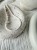 IMG_2469.jpeg
