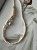 IMG_2468.jpeg