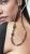 IMG_2820.jpeg