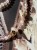 IMG_0512.jpeg
