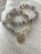 IMG_2817.jpeg