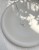IMG_3191.jpeg