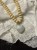 IMG_4730.jpeg