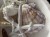 IMG_4882.jpeg