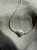 IMG_5198.jpeg