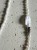 IMG_5825.jpeg