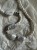 IMG_5849.jpeg