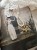 IMG_6056.jpeg