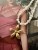 IMG_6054.jpeg