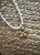 IMG_6060 (1).jpeg
