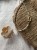 IMG_6190.jpeg