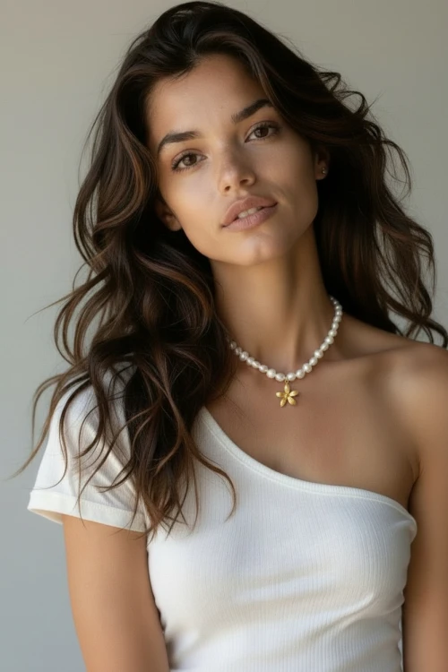fd2a7ab68deb4de2a8f974ccec78c6c5 (1).png