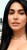 65a6731ad1a9447993e4cae2681b4053.png