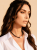 Model Wearing Exact Necklace.png