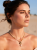 Model wearing necklace.png
