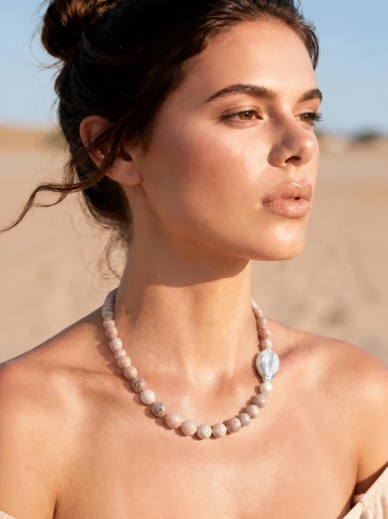 Model wearing necklace (1).png
