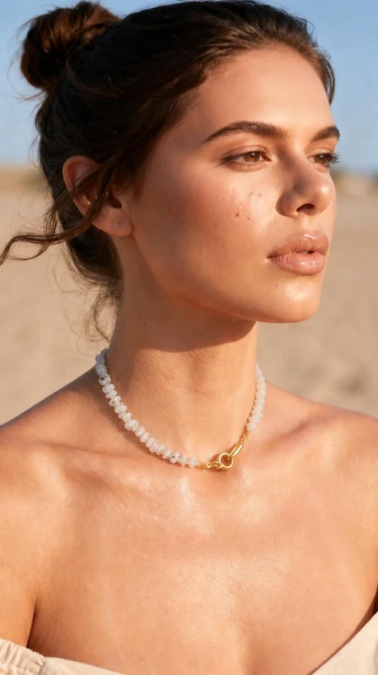 Pearl necklace on model.png