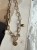 IMG_7165.jpeg