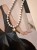 IMG_7511.jpeg