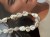 IMG_7776.jpeg
