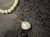 IMG_8226 (2).jpeg